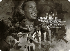 NEW88 Nơi Cảm Súc Không Giới Hạn