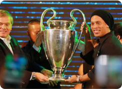 NEW88 Nơi Cảm Súc Không Giới Hạn